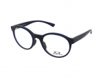 Glasses Oakley Spindrift RX OX8176 817603