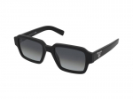 Sunglasses Prada PR 02ZS 1AB06T