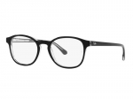 Glasses Ray-Ban RX5417 2034