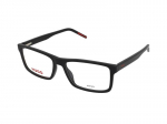 Glasses Hugo Boss HG 1262 807