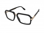 Glasses Marc Jacobs Marc 715 807