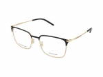 Glasses Tommy Hilfiger TH 2062/G I46