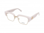 Glasses LeWish Etterbeek C3