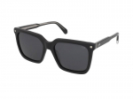 Sunglasses Crull&eacute; Hopeful C2