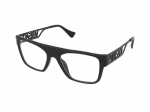 Glasses Versace VE3326U 5380