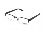 Glasses Puma PU0472O 002