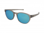 Sunglasses Oakley Reedmace OO9126 912603