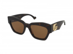 Sunglasses Gucci GG1422S 003