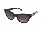 Sunglasses Guess GU00112 01B