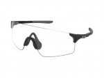 Sunglasses Oakley Evzero Blades OO9454 945409