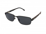 Sunglasses Carrera C Flex 09/G/S 003/Q3