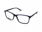 Glasses Caterpillar CTO 3050 106