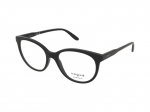 Glasses Vogue VO5552 W44