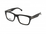 Glasses Hugo Boss Boss 1720 QF6