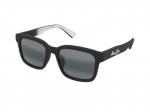 Sunglasses Maui Jim Opiopio AF 659-02