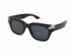 Sunglasses Alexander McQueen AM0439S 002