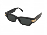 Sunglasses Versace VE4465 GB1/87