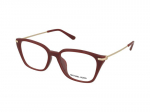 Glasses Michael Kors Hainan MK4133D 4004