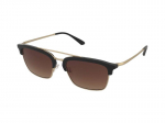 Sunglasses Emporio Armani EA4228 3002/13