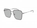 Sunglasses Emporio Armani EA2159D 300387