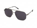 Sunglasses Tommy Hilfiger TH 2191/S KJ1/IR