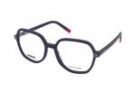 Glasses Missoni MIS 0240 PJP