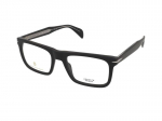 Glasses David Beckham DB 1191 807