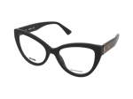 Glasses Moschino MOS652 807