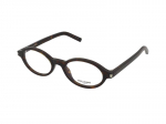 Glasses Saint Laurent SL 751 Jeanne OPT 002
