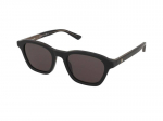 Sunglasses Montblanc MB0384S 001