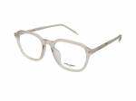 Glasses Saint Laurent SL 726/F 003