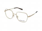 Glasses Michael Kors Avignon MK3071 1014