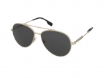 Akiniai nuo saulės Burberry BE3147 1109/87