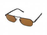 Akiniai nuo saulės Persol PO1020S 1078/53