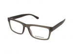 Akiniai Emporio Armani EA3254 6249