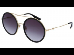 Sunglasses Gucci GG0061S 001
