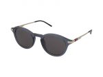 Akiniai nuo saulės Gucci GG1890S 004