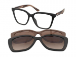 Akiniai Emporio Armani EA4254U 6266/1W