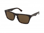 Akiniai nuo saulės Burberry BE4434 3002/83