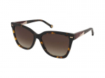 Akiniai nuo saulės Carolina Herrera HER 0333/S 086/HA