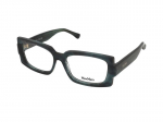 Akiniai Max Mara MM5189 098