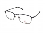Akiniai Carrera Carrera 8927 KU0