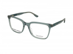 Akiniai Under Armour UA 5104 0OX