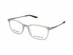 Akiniai Under Armour UA 5121XL/G R6S