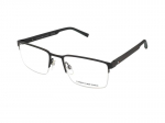 Akiniai Tommy Hilfiger TH 2316 003