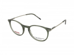 Akiniai Hugo Boss HG 1406 1ED