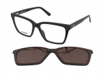 Akiniai Love Moschino MOL661/C 581/K8