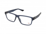Akiniai Puma PU0507O 002