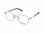 Akiniai Montblanc MB0425OA 002