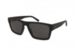 Akiniai nuo saulės Tommy Hilfiger TH 2324/S 807/M9
